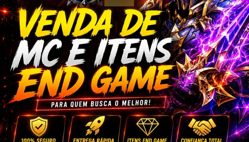50k De Mcoins Mc MEGAMU 