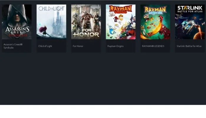 Conta Steam 90 jogos