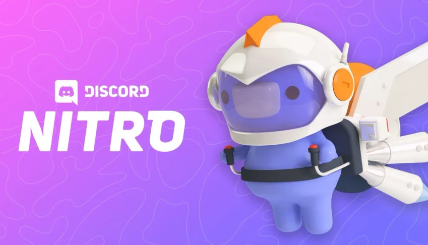 Fornecedor de contas para comprar nitro pela argentin+ bonus