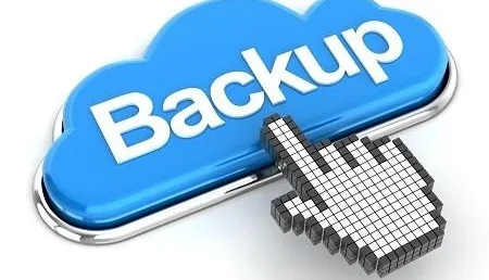 Programa para Backup em Massa de arquivos (RFC)
