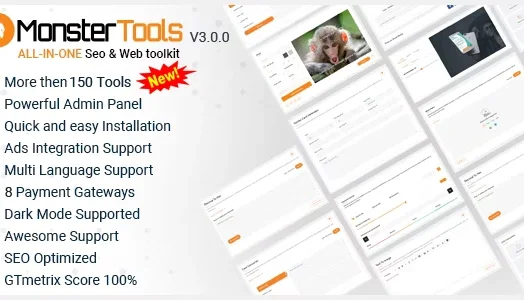 🚀 Sistema de Rastreamento de URL e Encurtador de Links 🚀