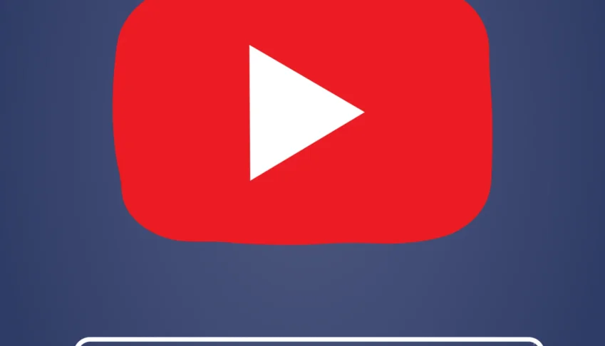 YOUTUBE PREMIUM 1 MÊS (PROMOÇÃO) ATIVAÇÃO VIA LINK E-MAIL