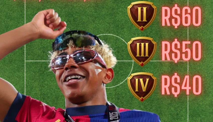 Elojob Ea Fc 25/Fifa 25 - Pc Steam/Ea Play