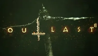 Outlast 2 ⚡ Jogue Agora | Entrega Automática 🎁