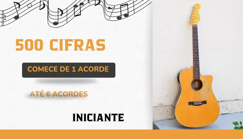 500 Cifras