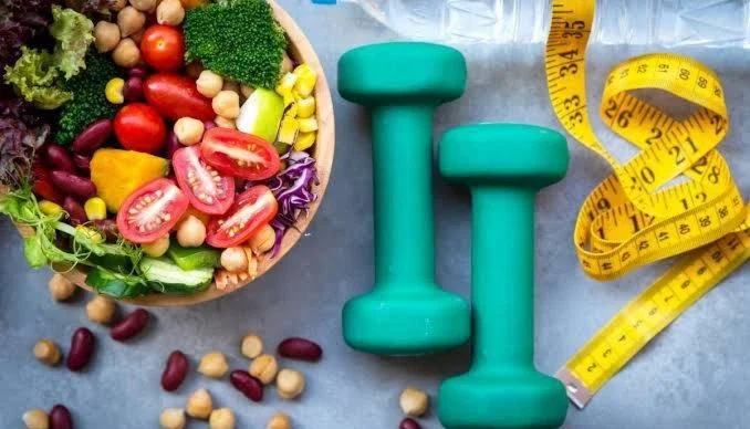 Apostilas Sobre Dieta E Dicas De Alimenção