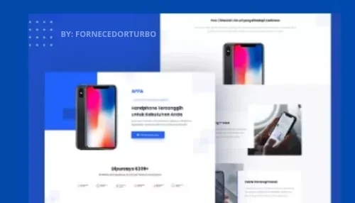 50 Páginas Templates Em Wordpress + Brinde Surpresa!