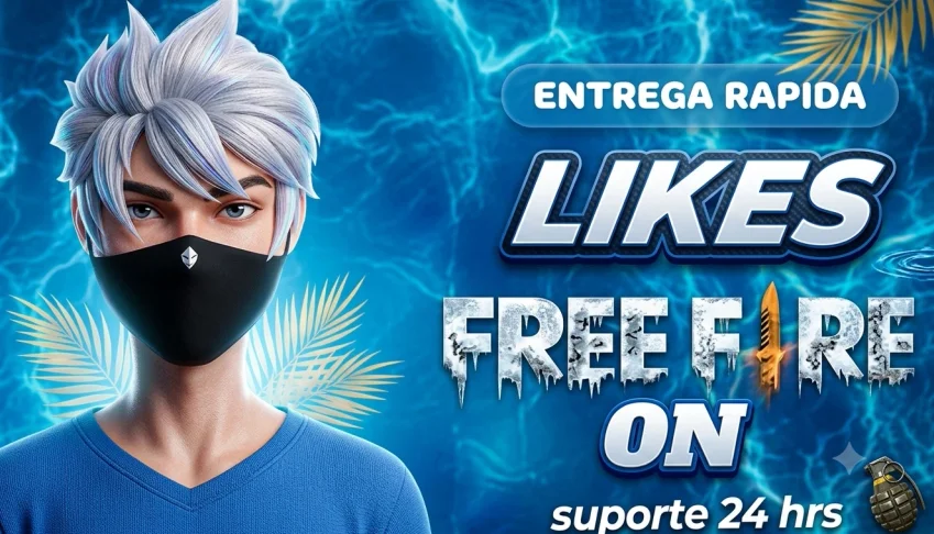 Likes Para Free Free Baratos