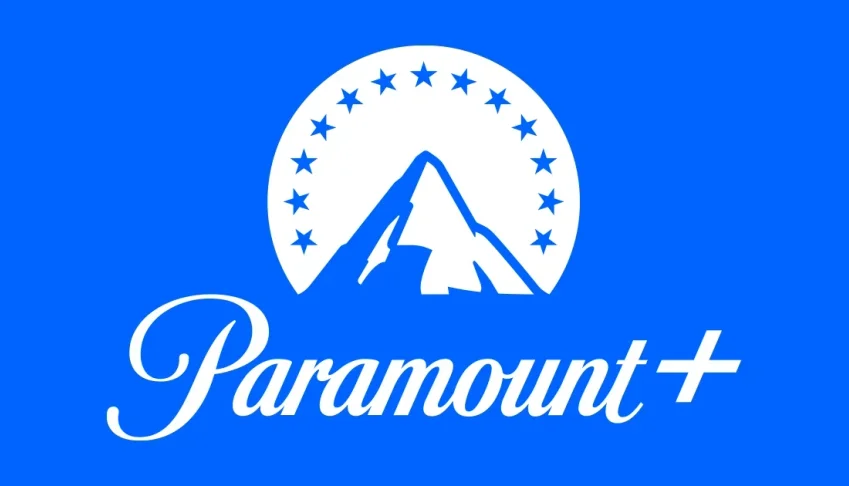 Paramount - 30 Dias + BÔNUS