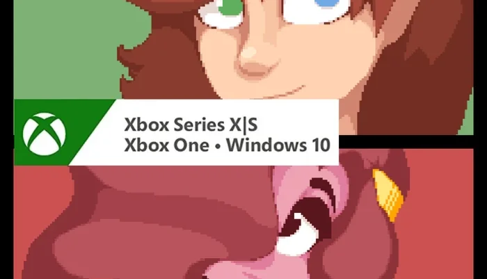 Xbox Mondealy #C76326