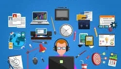 Script Marketplace de Freelancer