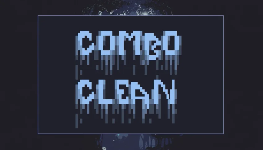 Método Combo + Checker - Valorant