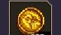 GRIND HERO - Vendo Moedas Antigas (PVP)