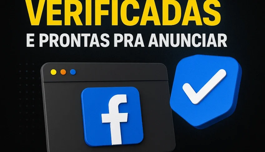 BM Estrangeira 2026 (R$300 de limite)
