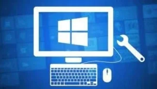 PenDrive - Técnico de Informática