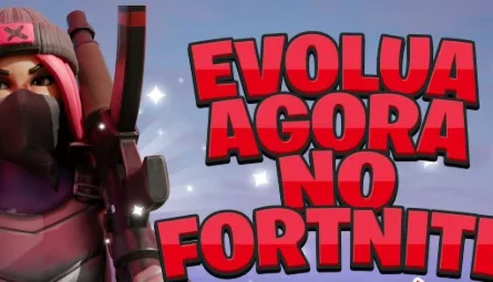 Curso De Fortnite Mecanica Call Comigo