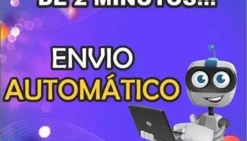 Bot Insta + Facebook + Youtube + Google + Tiktok + X Twitch