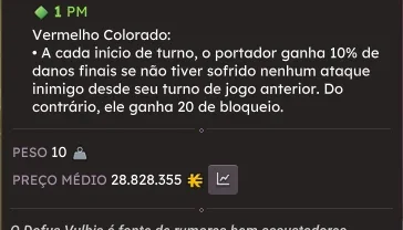 Dofus Vulbis - Servidor Talkasha 🔥