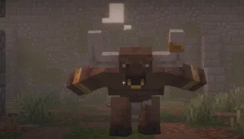 Pack Plugin Minecraft 1.20 ModelEngine|ItemsAdder|Mcpets|