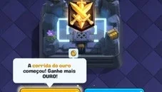 Clash Royale