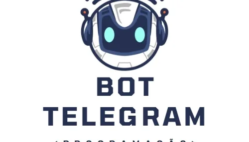 💥Bot Telegram Envios em massa nos Grupos