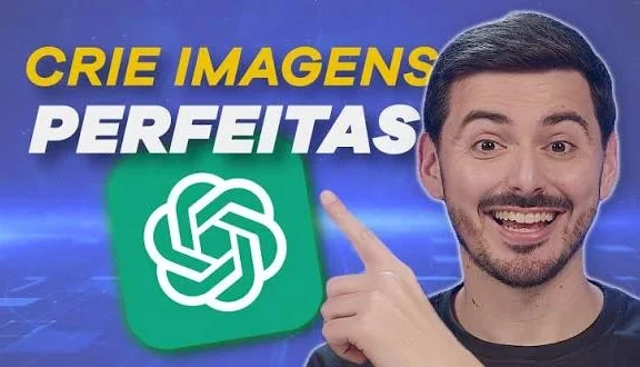 Chat GPT5 | Ativo seu e-mail [+Bônus] 30 Dias