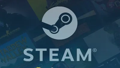 Key Steam Premium - Jogo De Exploração E Mundo Aberto