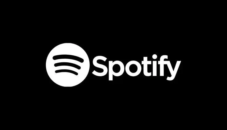 Spotify Premium - 30 dias (Convite direto)