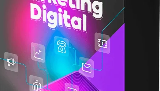 Pack Master Marketing Vitalicio Design Venda PLR Arte Script