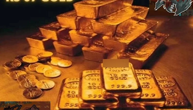 $$ OSRS Gold com o melhor custo/beneficio $$