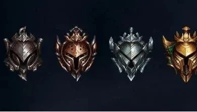 Elo job