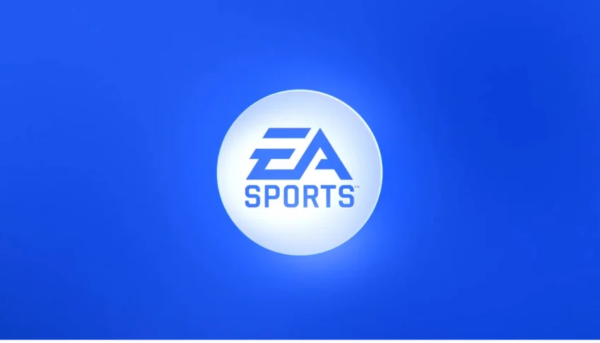 Conta Ea Fc Mobile