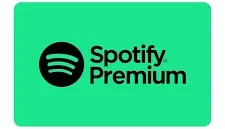 Spotify Premium - 30 dias