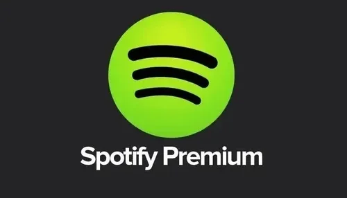 Spotify Premium — De 7 À 20 Dias 🎵