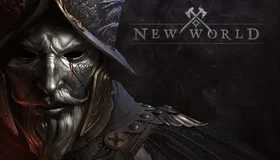 New World Gold - Servidor Devaloka