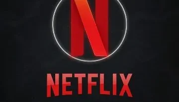 Tela Netflix Premium 4k Privada 30 Dias