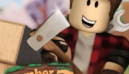 Lumber Bucks LT2 Roblox | Dinheiro no Lumber Tycoon 2