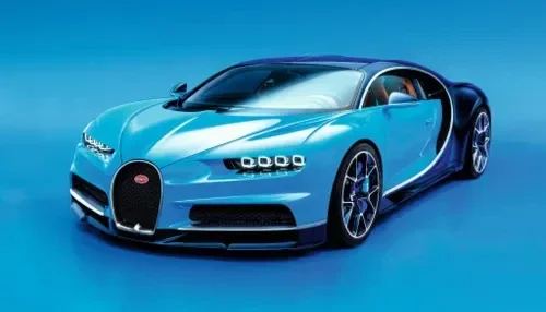 Pack Modelismo em Papel - Carros: 10 Carros para imprimir