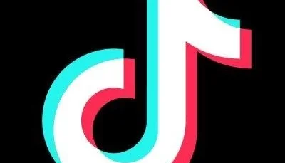 TikTok Gerador de Visualização + Gerador de Curtidas Premium