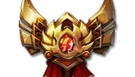 Elojob do bronze ao prata (ou ouro)