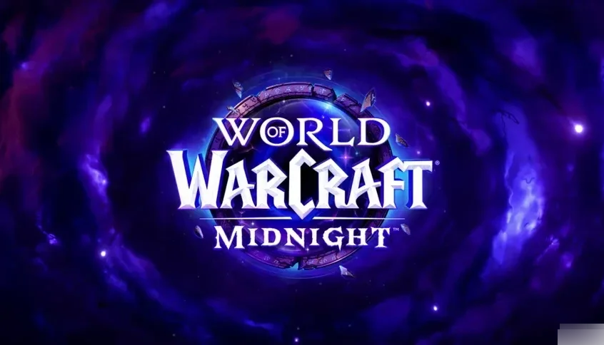 UP LEVEL WoW Midnight 1 - 90 / 1 - 80