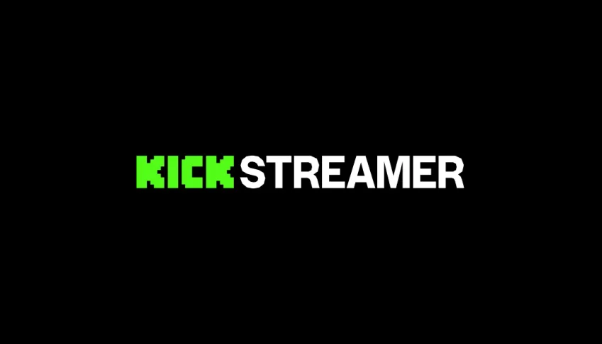 Viewers Online Kick.Com Streaming