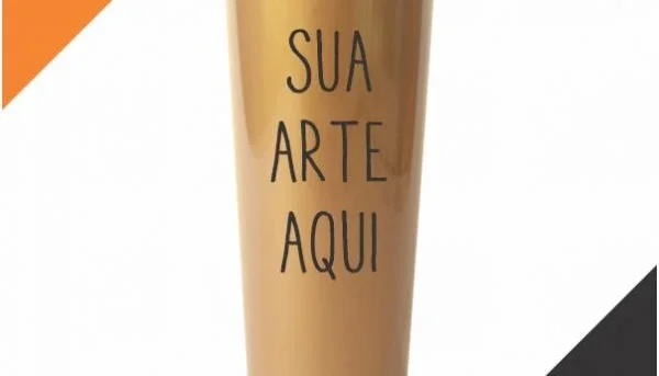 Long Drink Dourado