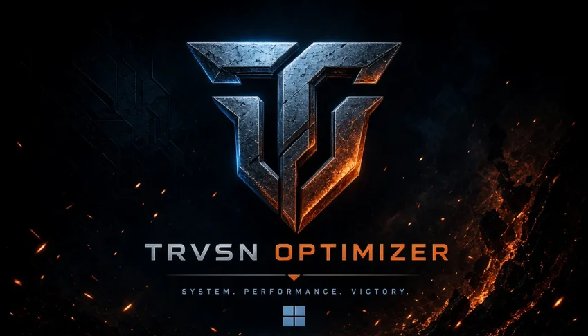 TRVSN Optimizer