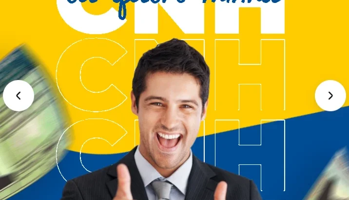 Pack Canva Auto Escola Premium 12 Editáveis