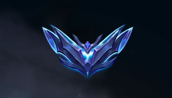 E-Book League Of Legends Top Laner