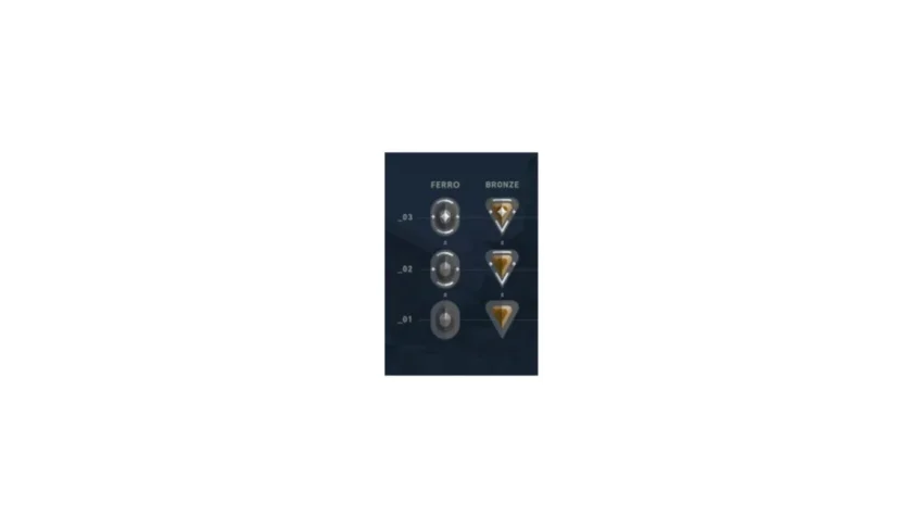 ELO JOB VALORANT FERRO AO BRONZE
