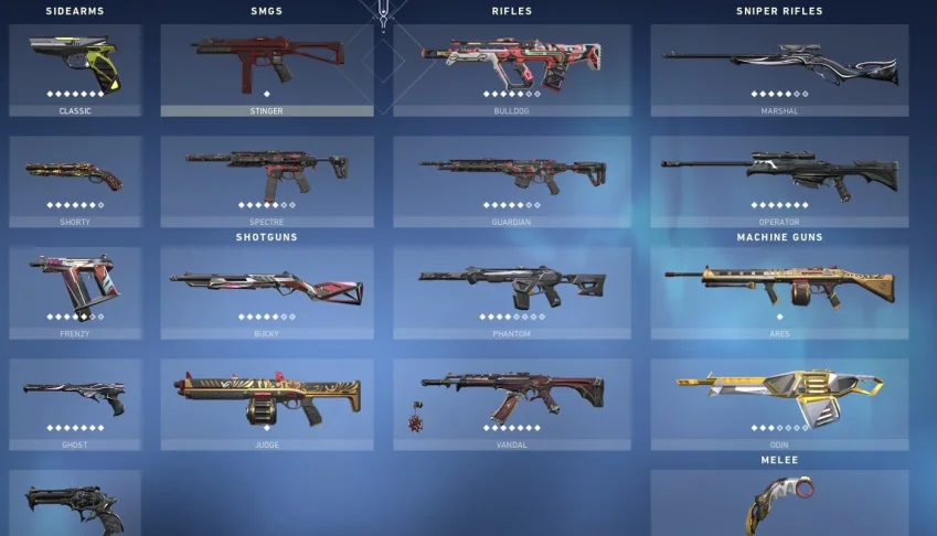 CONTA RAD HA 9 ATOS, PEAK 750 PDL, MUITA SKIN, NEGOCIAVEL