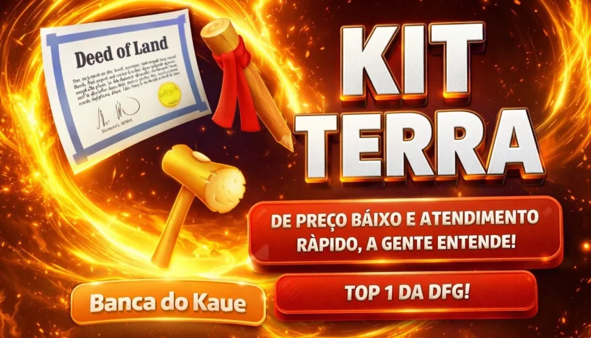 HAYDAY KIT EXPANSÃO DE TERRA | MELHOR PREÇO - PREÇO BAIXO