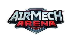 Air Mach arena Xbox 360(presentes)